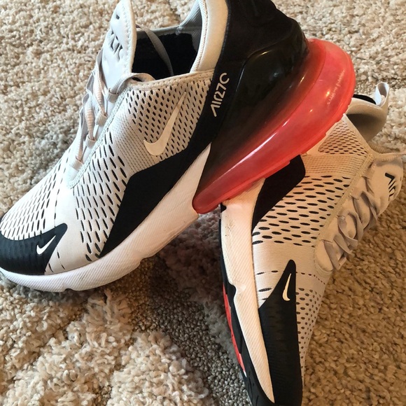 nike air max 270 og
